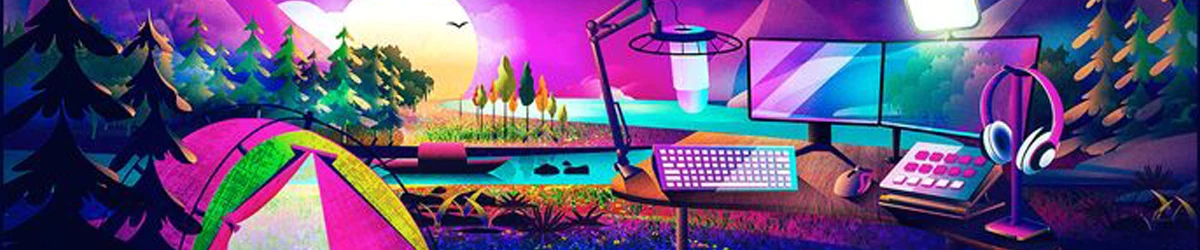 banner-desktop-test