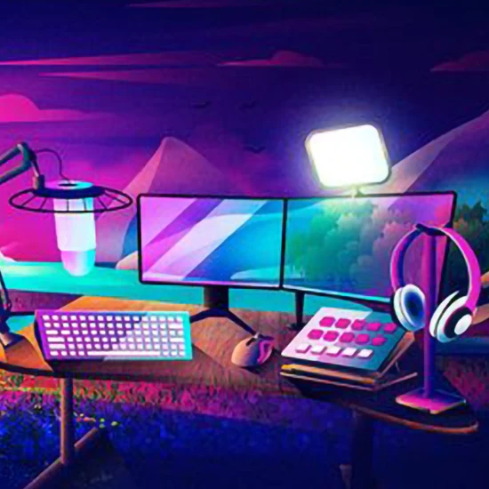 banner-mobile-test